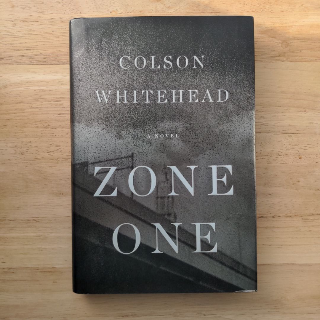 Zone One