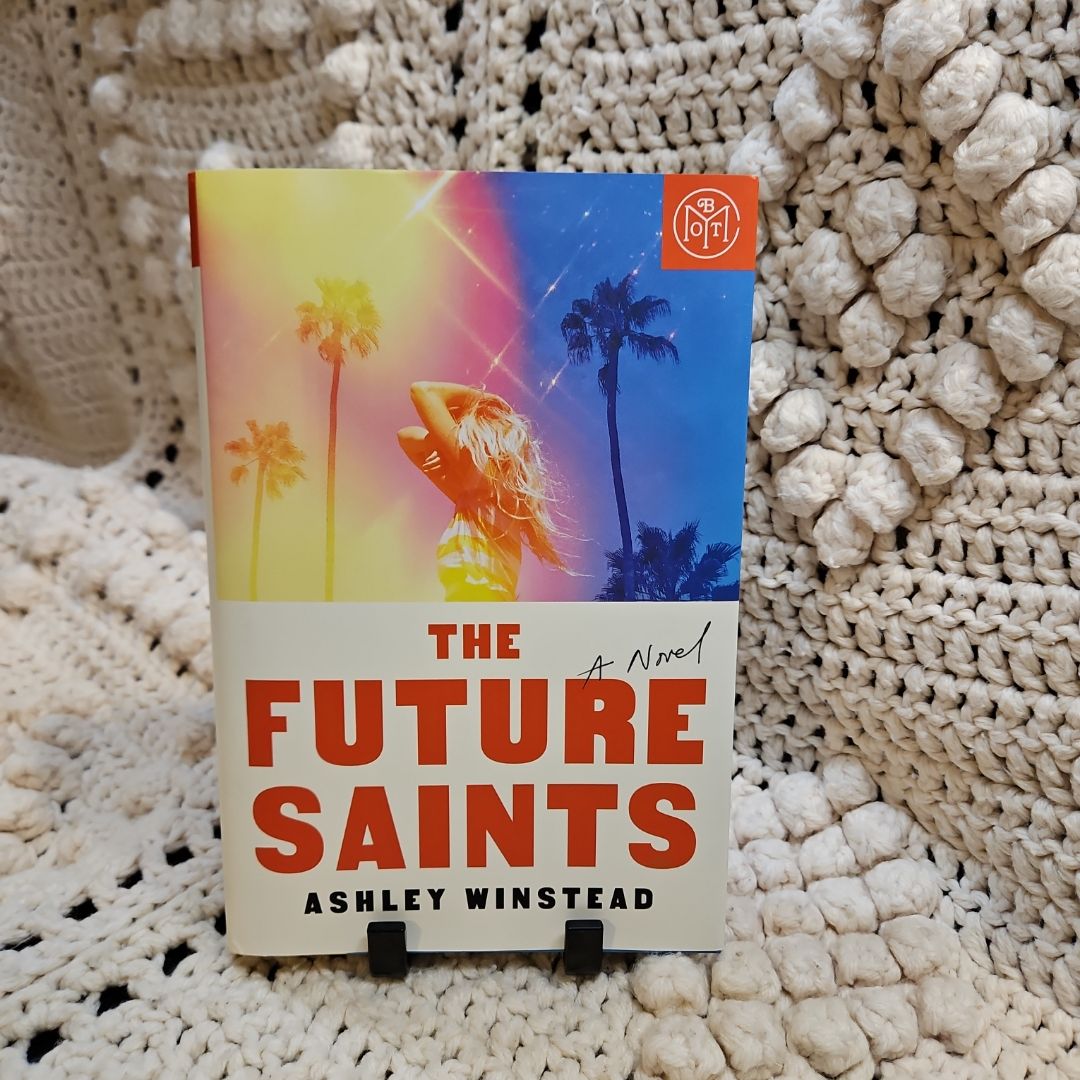 Sale image for 058bf758-53f4-483c-aef5-fa197e0a568c-InRus9spKUcgZxoOCJwk417oWFN2