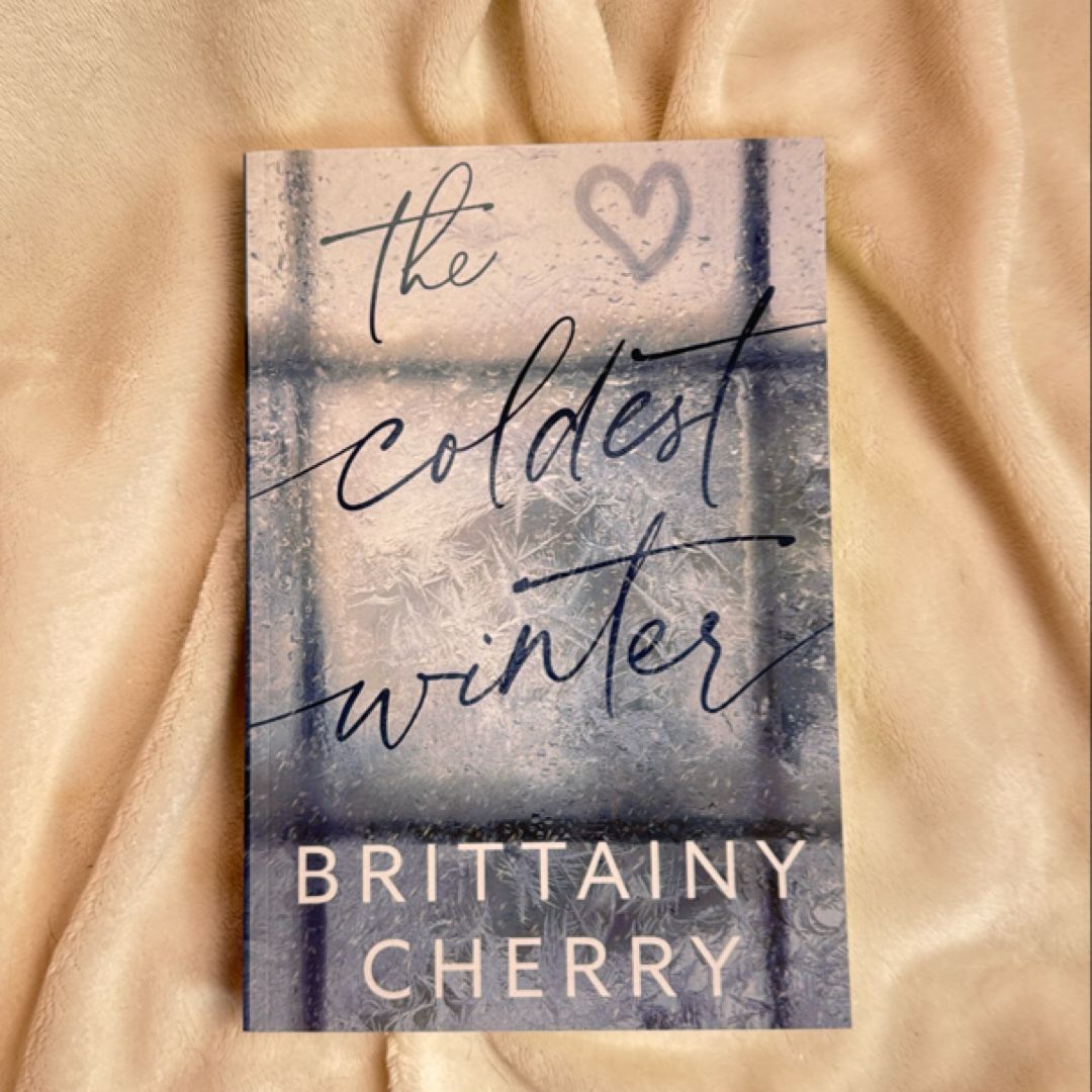 Sale image for 7d144851-50d7-4aba-b538-66d95f81e7df-XChFEq38gCV761MfOxGsiXDDwjX2