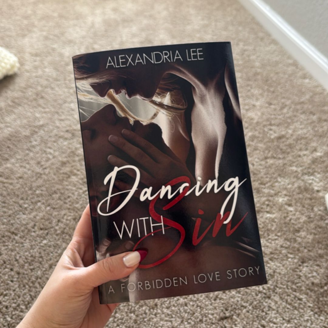 Dancing with Sin