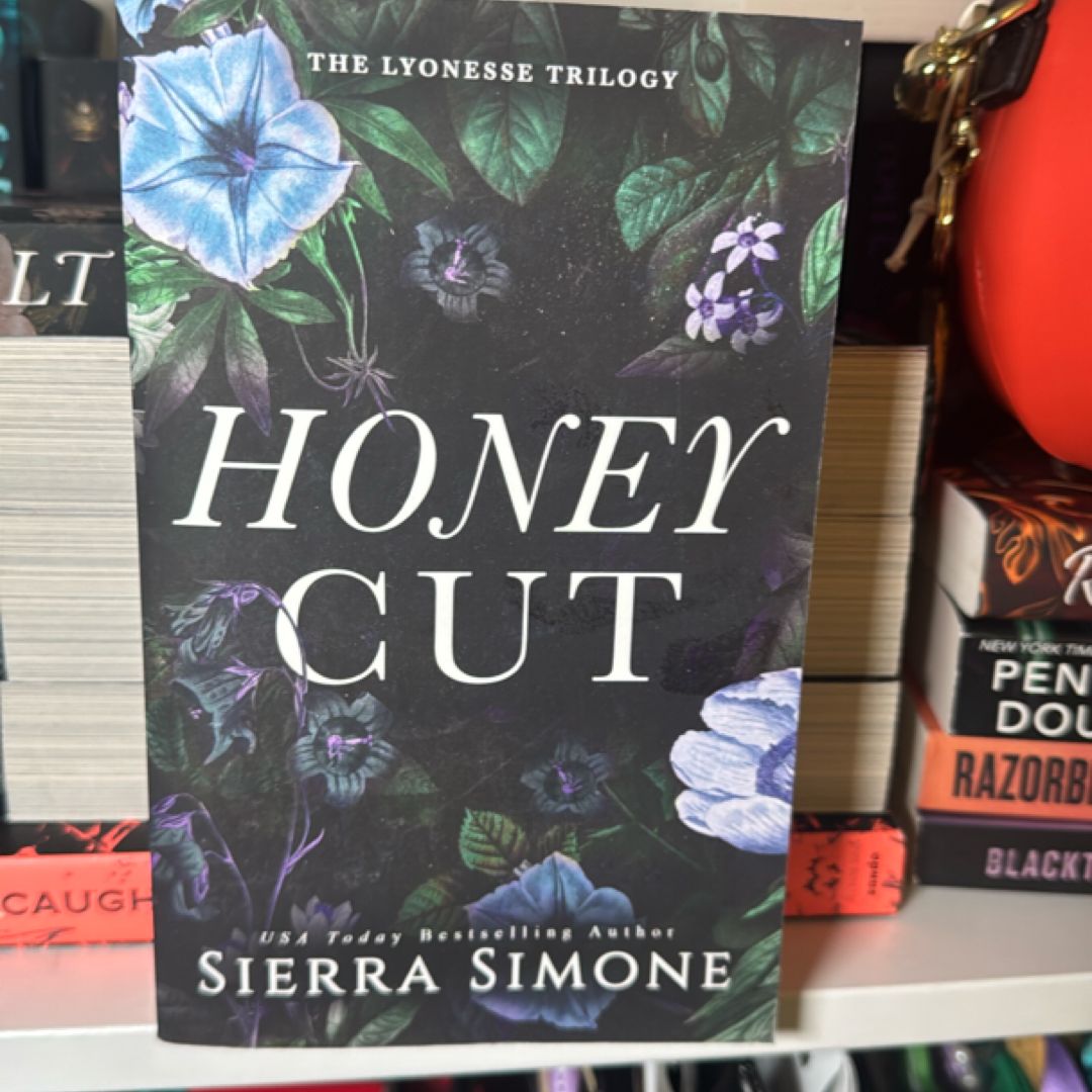 Honey Cut