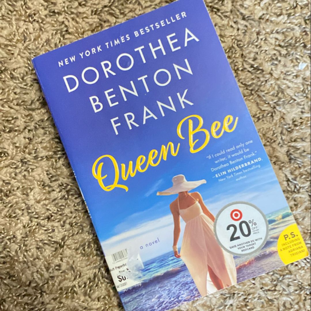 Queen Bee