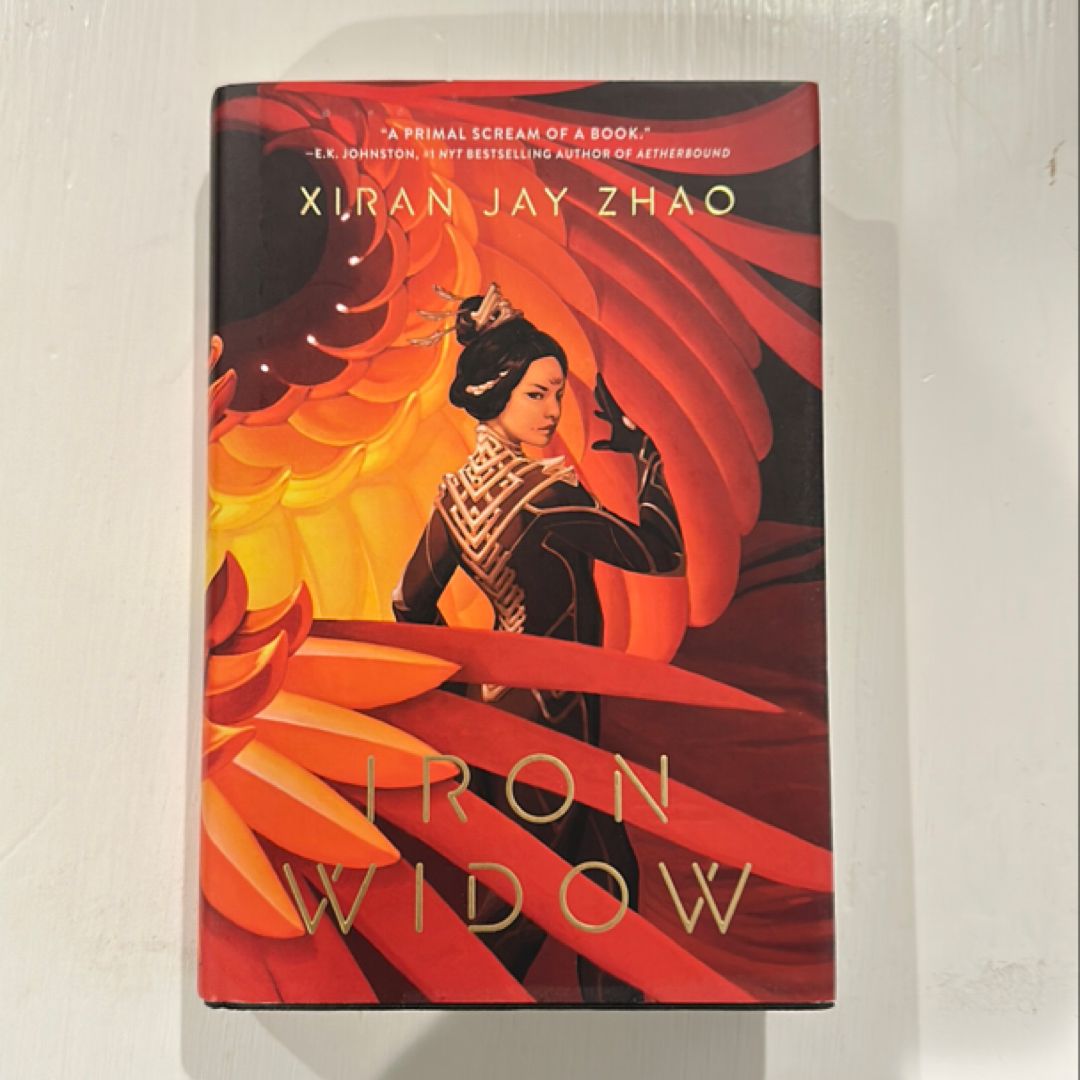 book-image