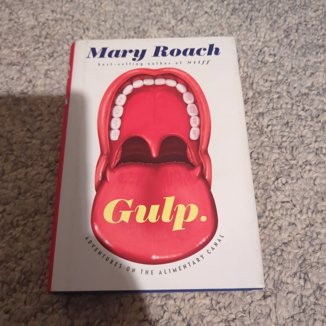 Gulp