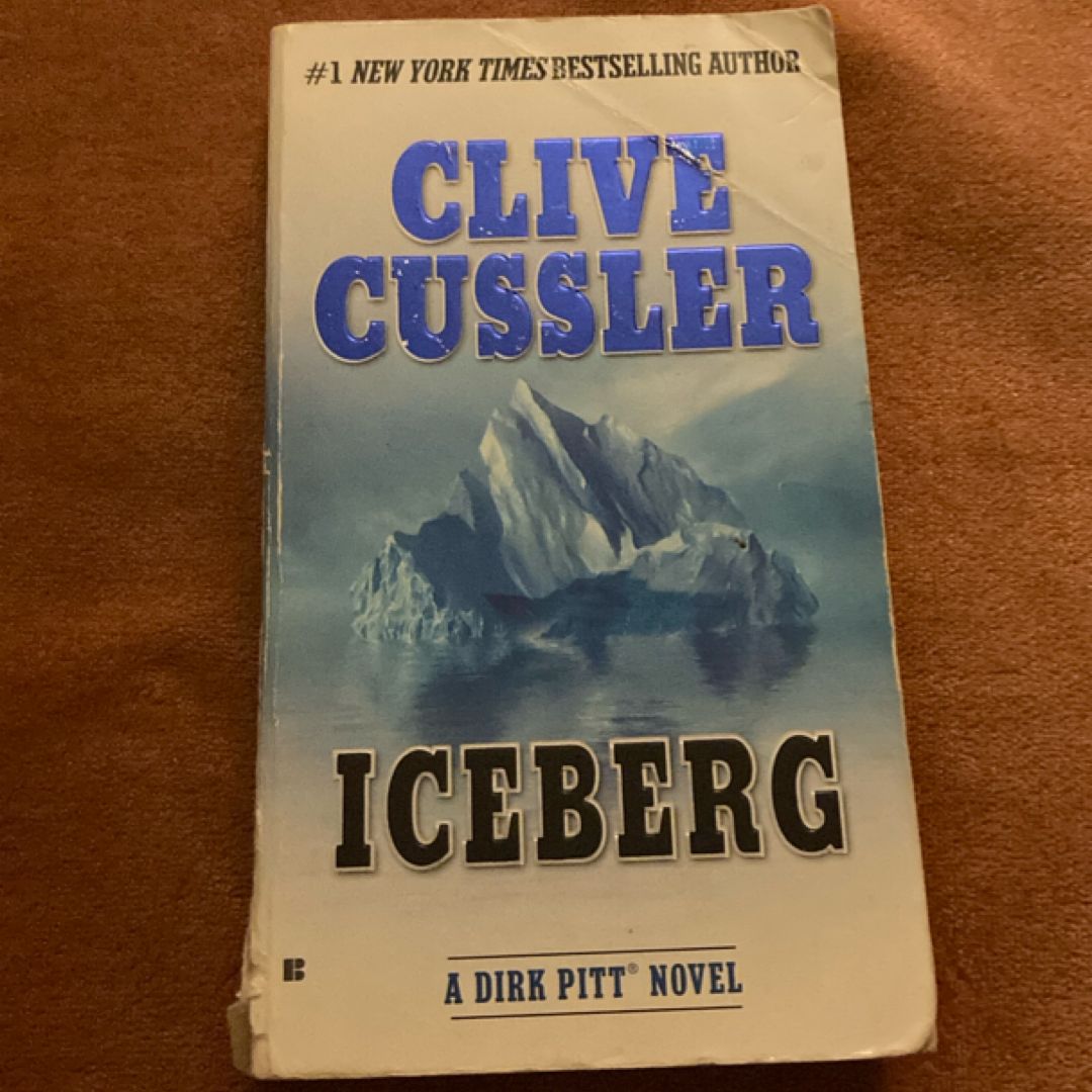 Iceberg