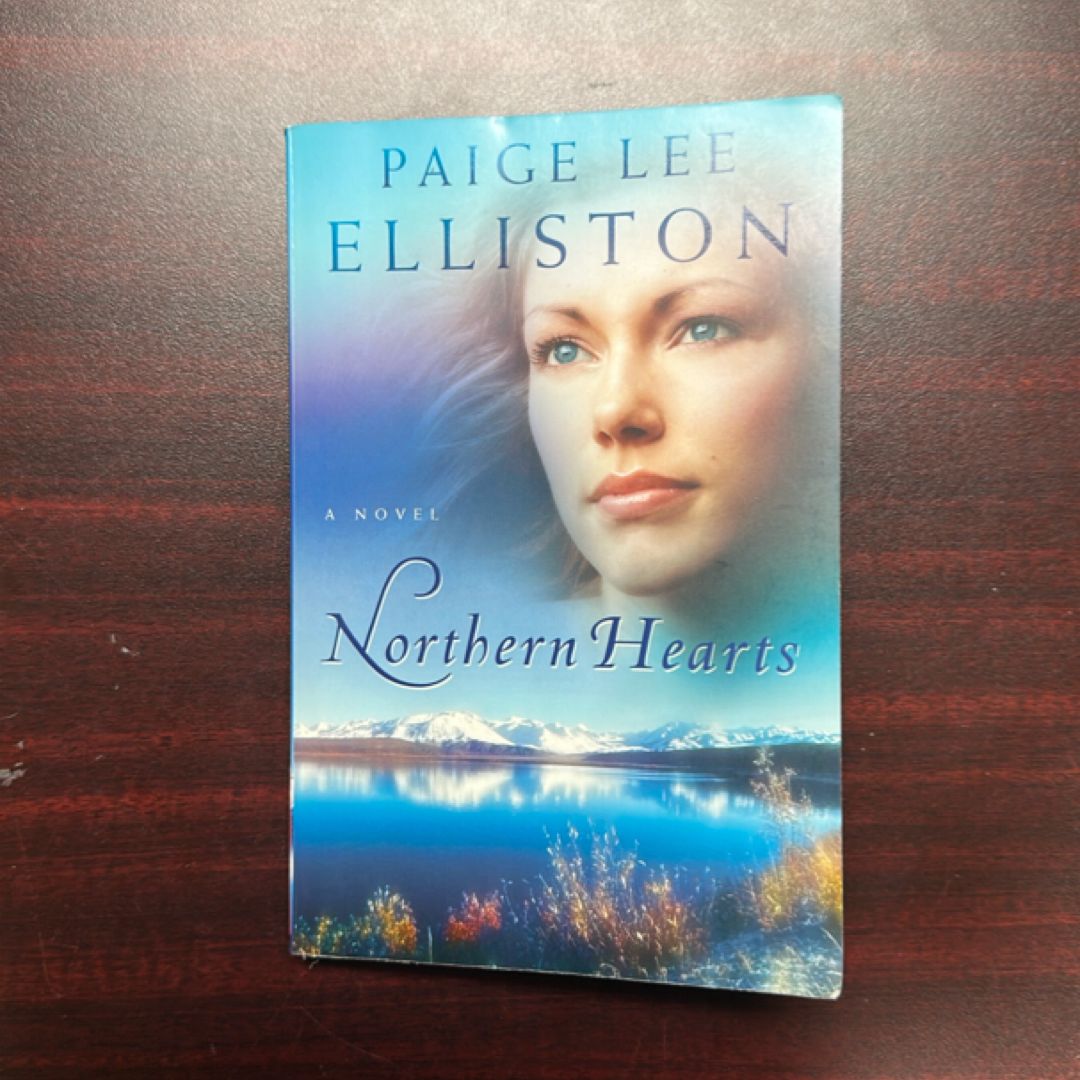 Northern Hearts