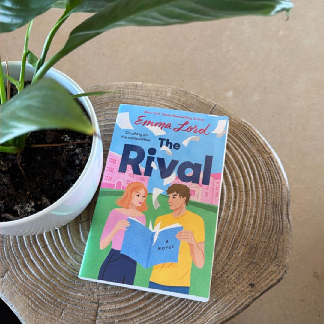 The Rival