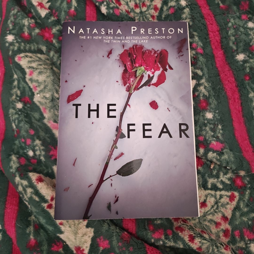 Sale image for 22395604-0b97-4d89-83fe-86d1cdc5fa17-QzdWtERFrDckmVtvRBJ21QdITxD2