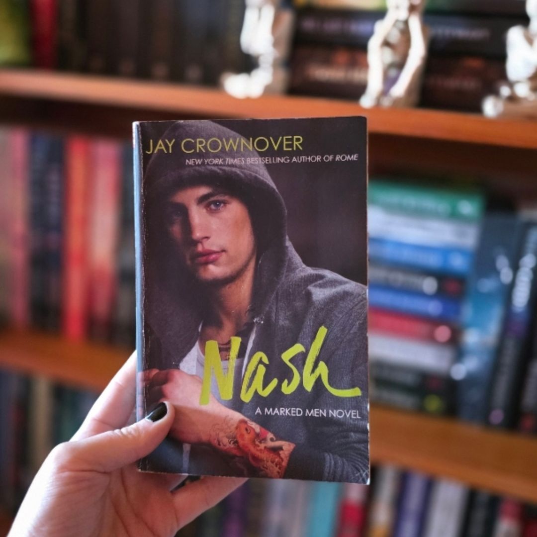 Nash