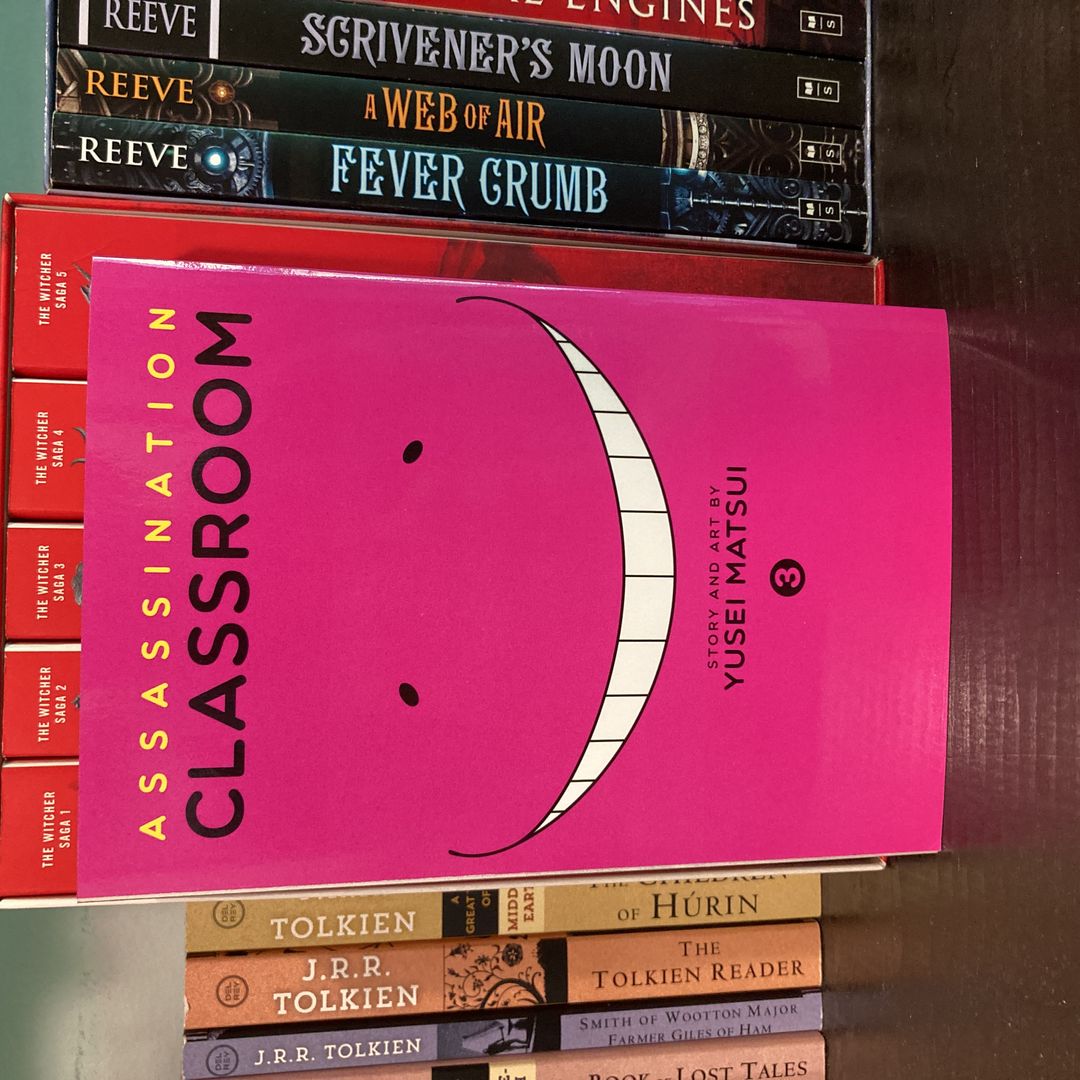 Sale image for 537e4ed0-726d-404e-9a1e-a0296b23e5ef-dmiGXgOMuhYAwIiVgfmtU2371Su2