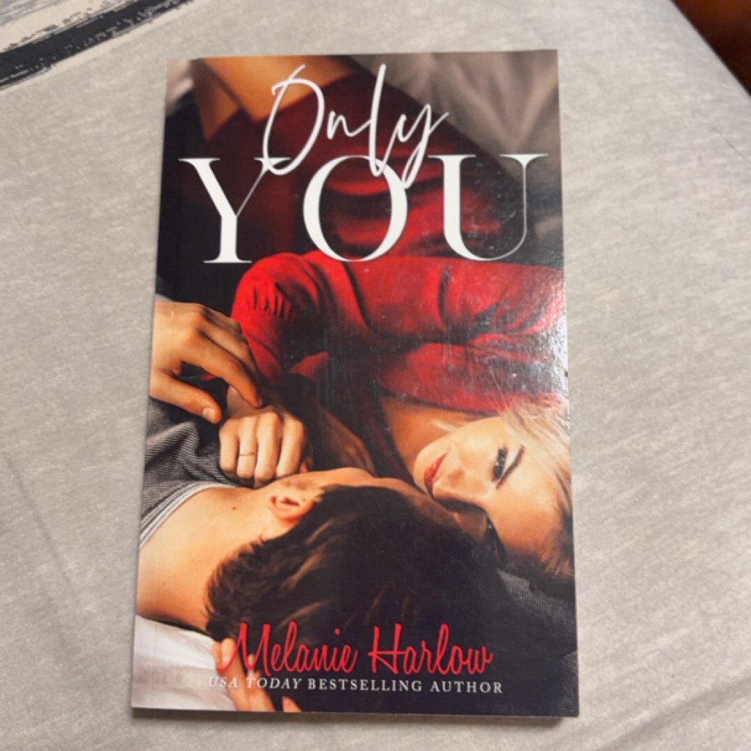 Only You