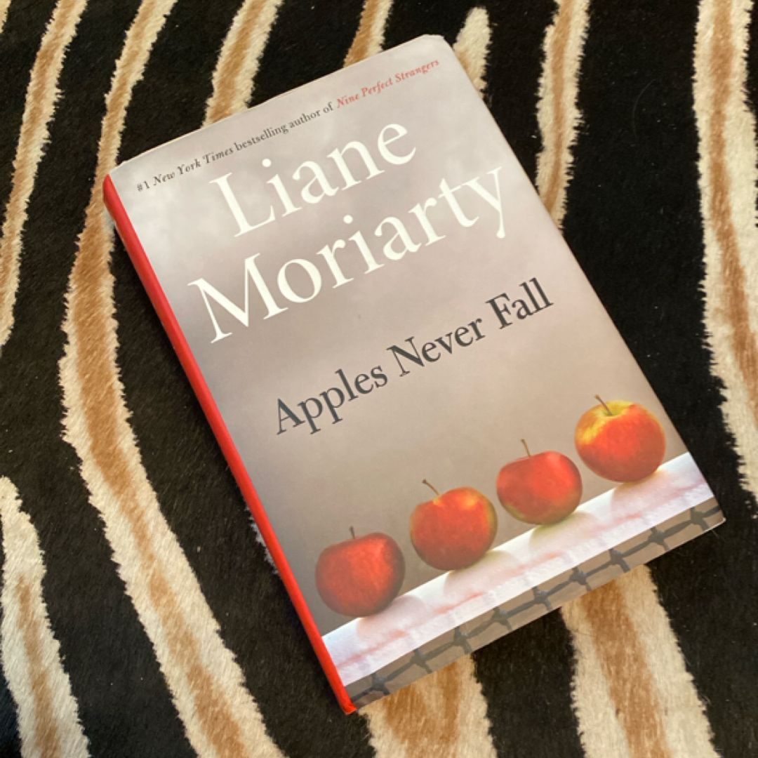 Sale image for 7dd70655-2e61-46a2-9d38-57365171c92a-rYUUcGSGgcchtafqcabrXv6TTqA3