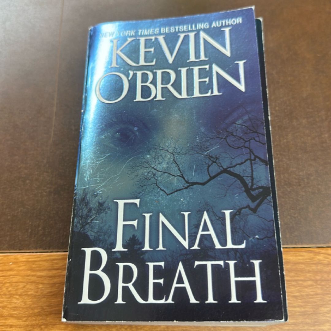 Final Breath