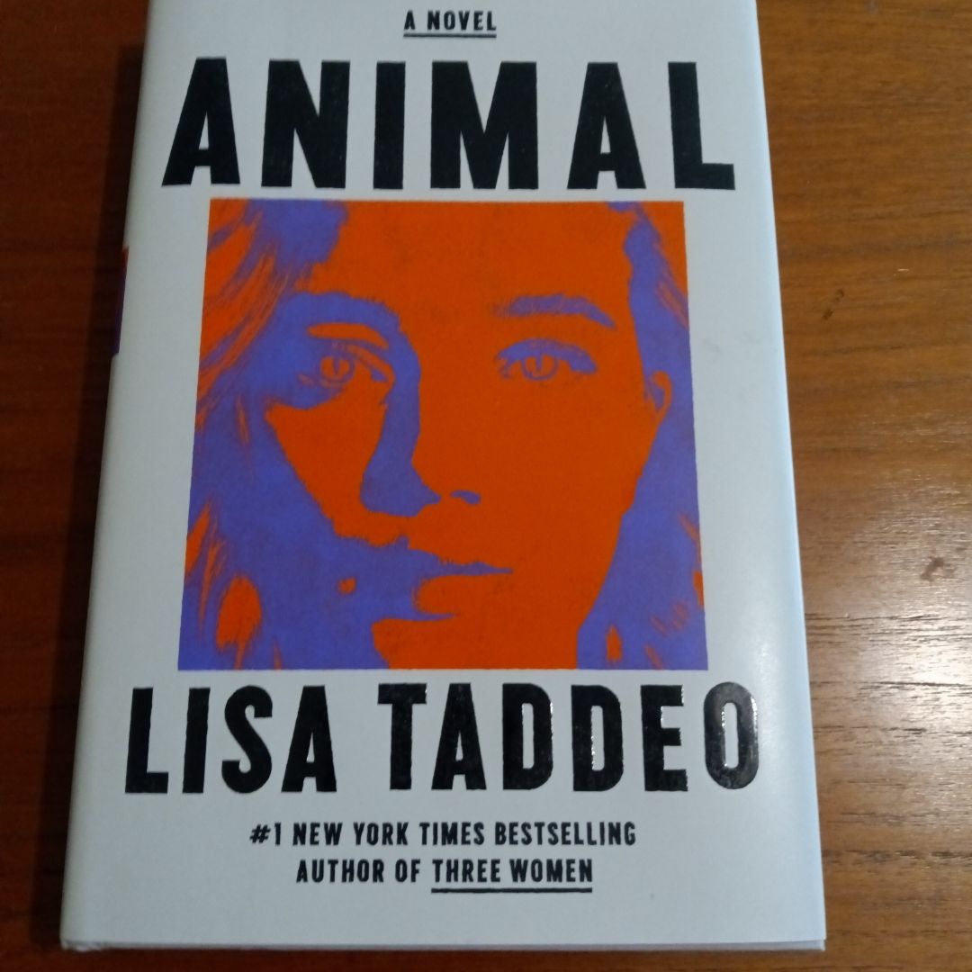 Animal