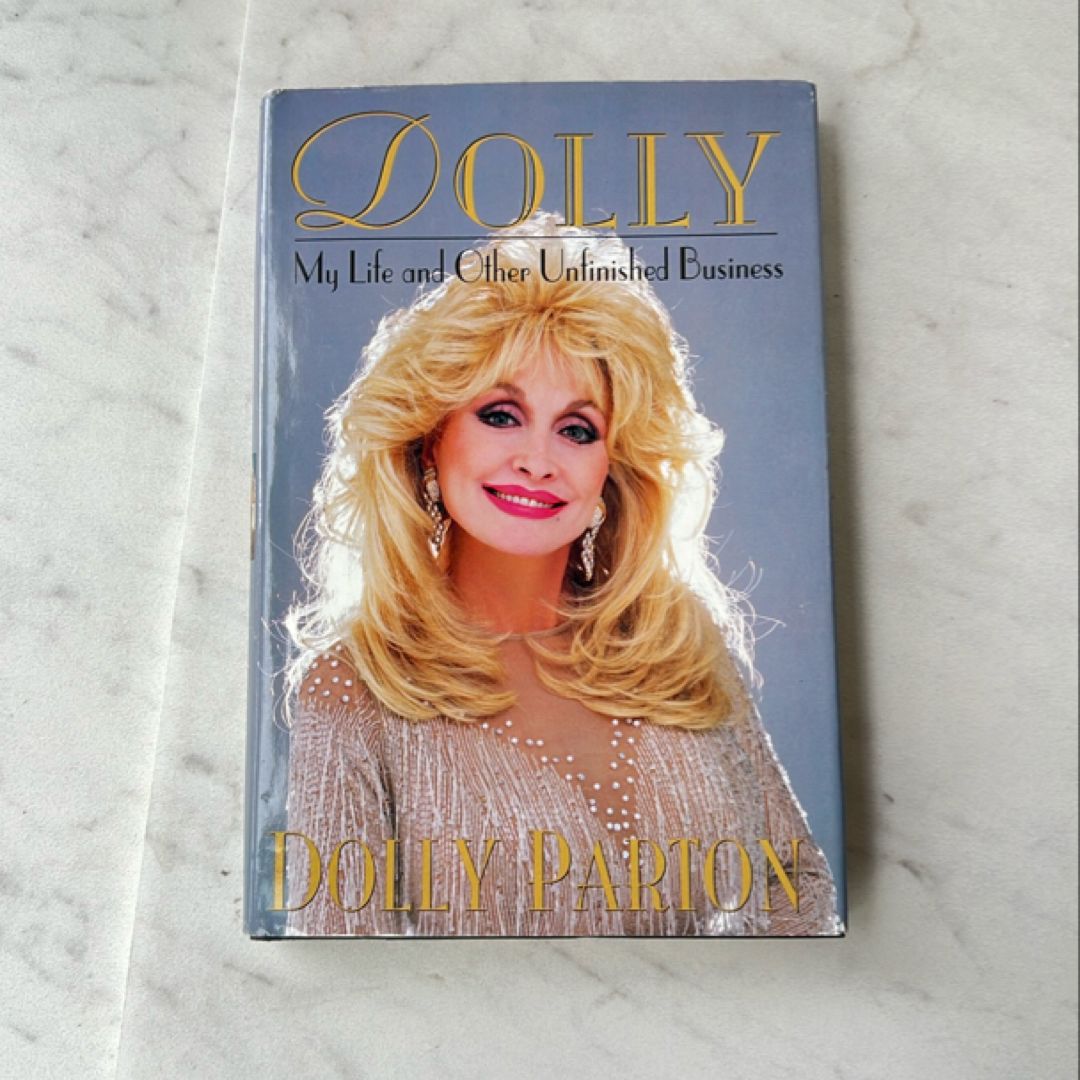 Dolly