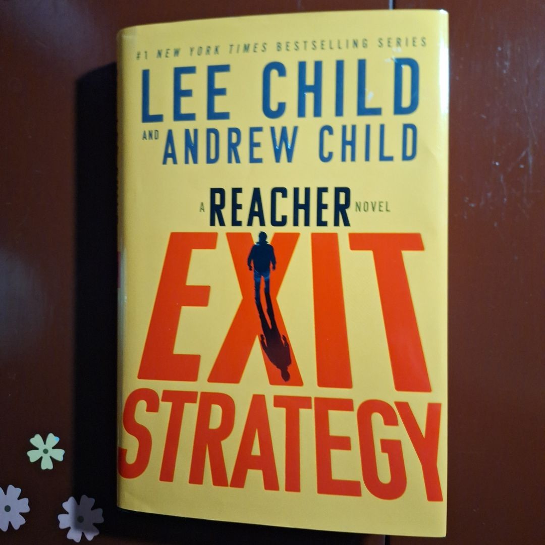 Sale image for dfa16bd0-224b-47d6-b8f1-f16a1d6d544b-CtbGr0cQCqg8dUsPr6cBwBDM6Cw1