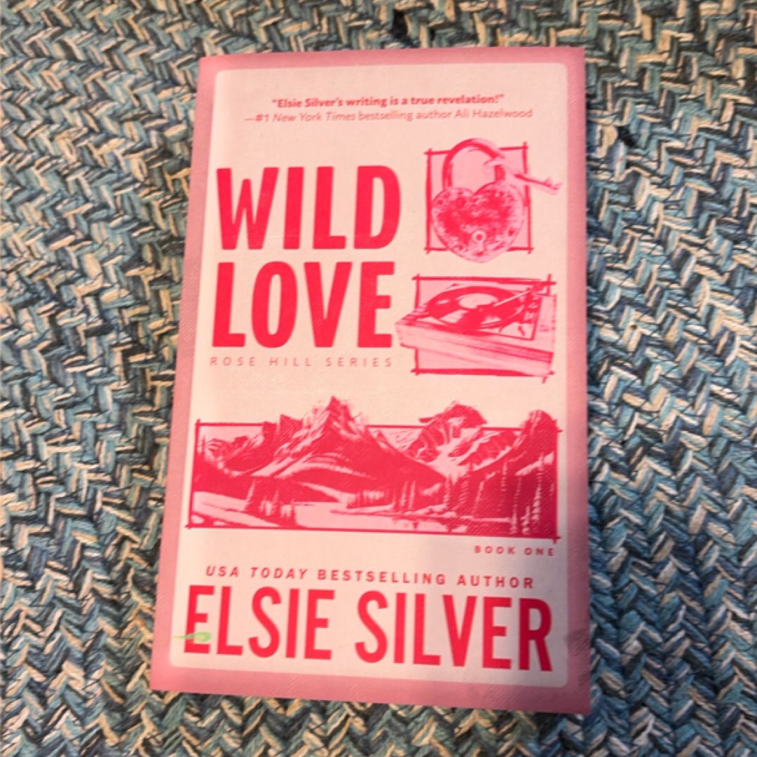 Sale image for 3fb833f1-47e8-4e5a-8a3e-b702b8fa7b27-8epqJi0TaRcCra1FzxMYafkCp3F3