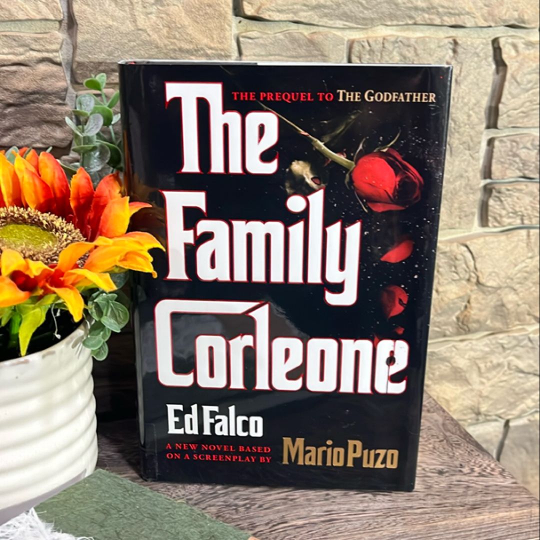 The Family Corleone