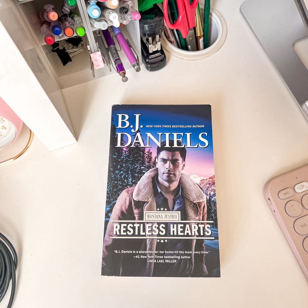 Sale image for 7faf5f64-71b4-41f4-9043-e4f0982fed36-GW5HdDSb64Qp6dKCJWmrGzAxEXt2