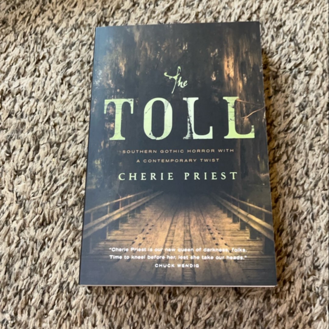 The Toll
