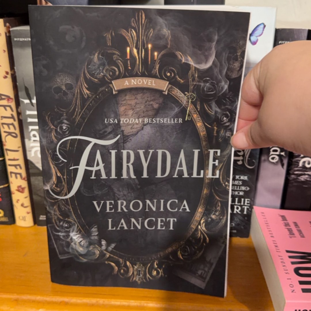 Fairydale