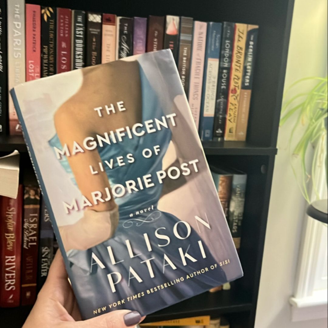 Sale image for 4ac18cba-be5a-4645-b715-07dca50a60d1-XVTDkKSxKDOtztIARg7xVzRMsdi2