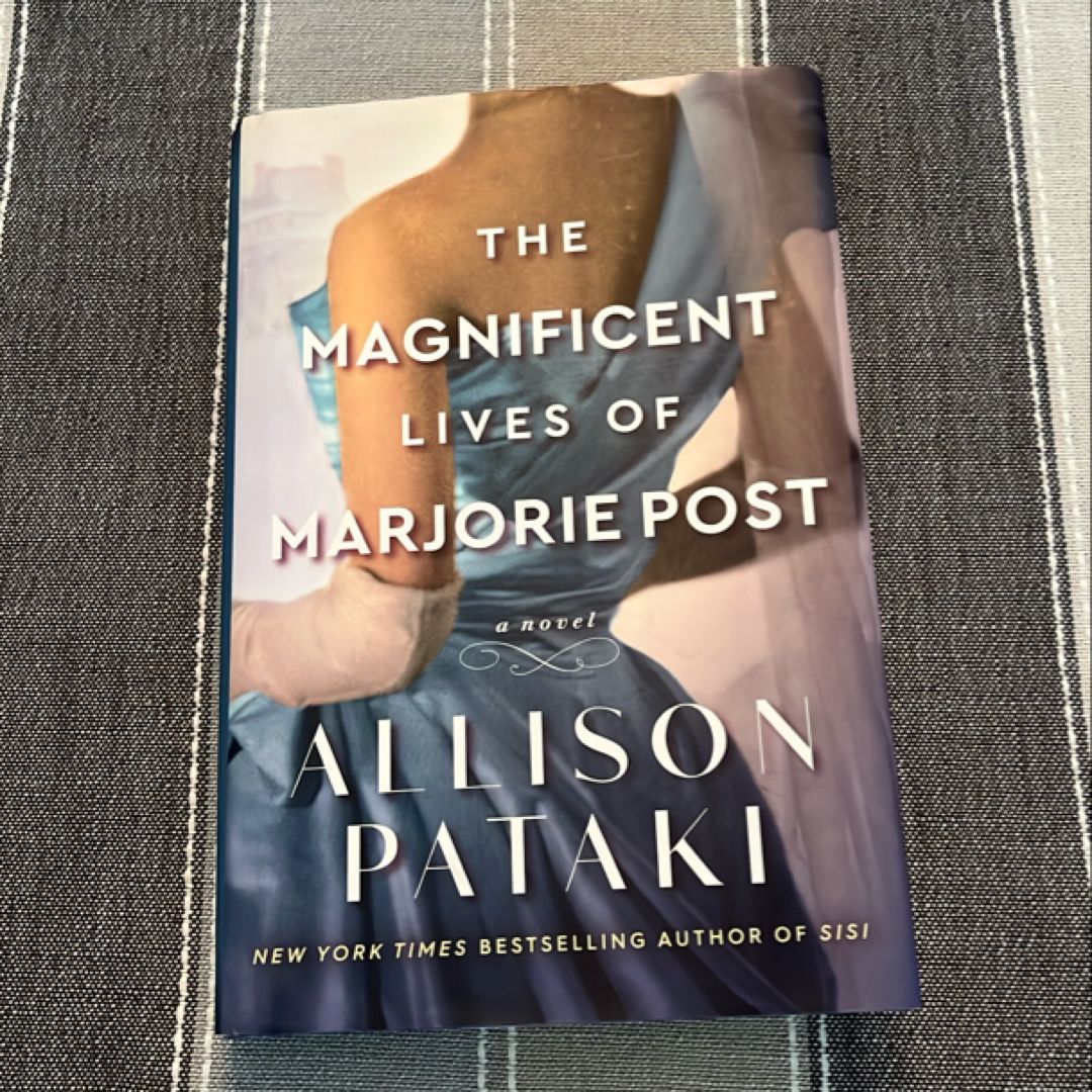 Sale image for 5cb40835-381a-476e-ad0c-575e63a09ed4-D3822PTUSCWgrKCDftIt7dYrQh52