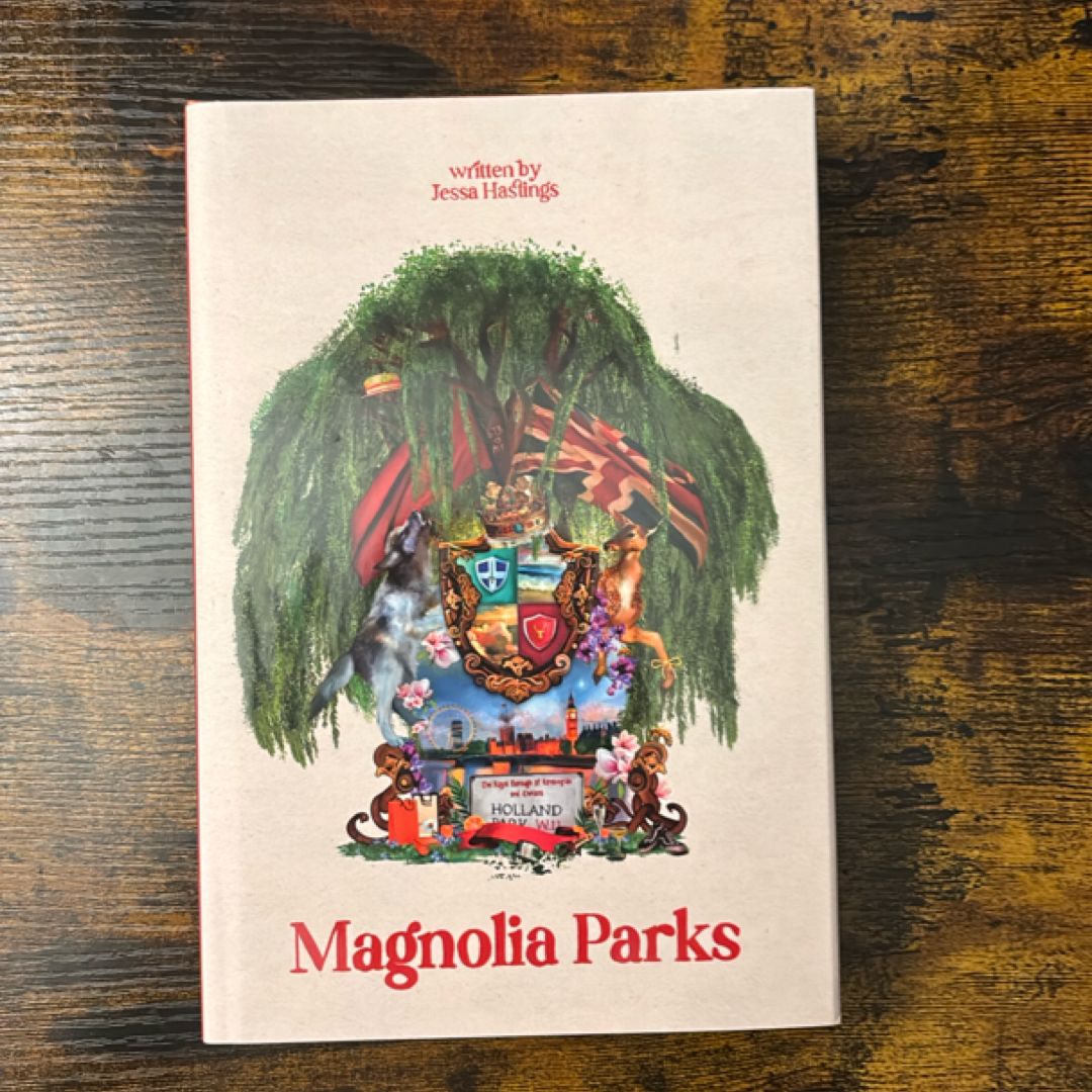 Sale image for 46dfa40f-84c4-4b7f-a063-3a928360912e-TwSLIWa57zXrhrUYa7f48JTKvhE2