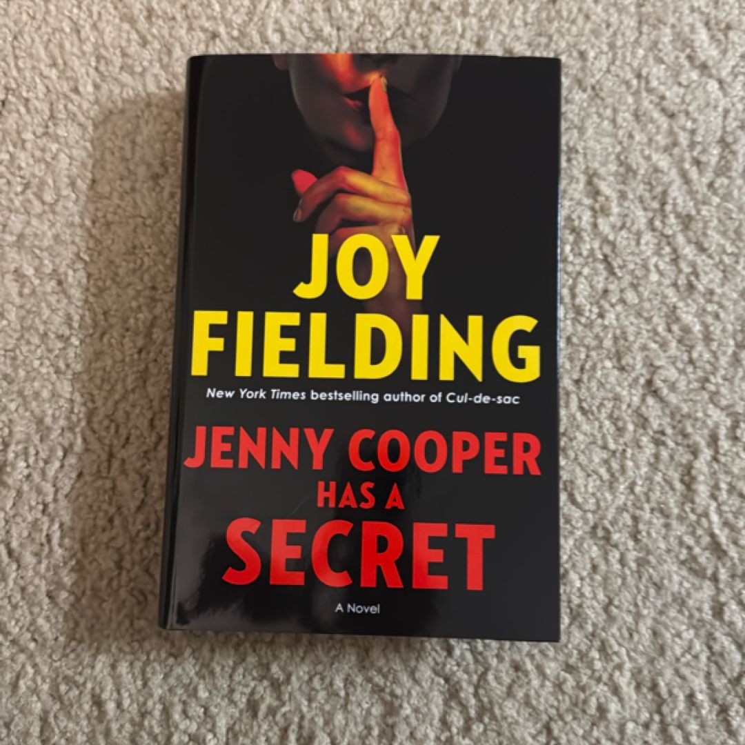 Sale image for ef6820ed-63bc-48b9-8b93-b9db3d41d377-HOyFYMxfCOOnpcSTBTd7hxRPVu83