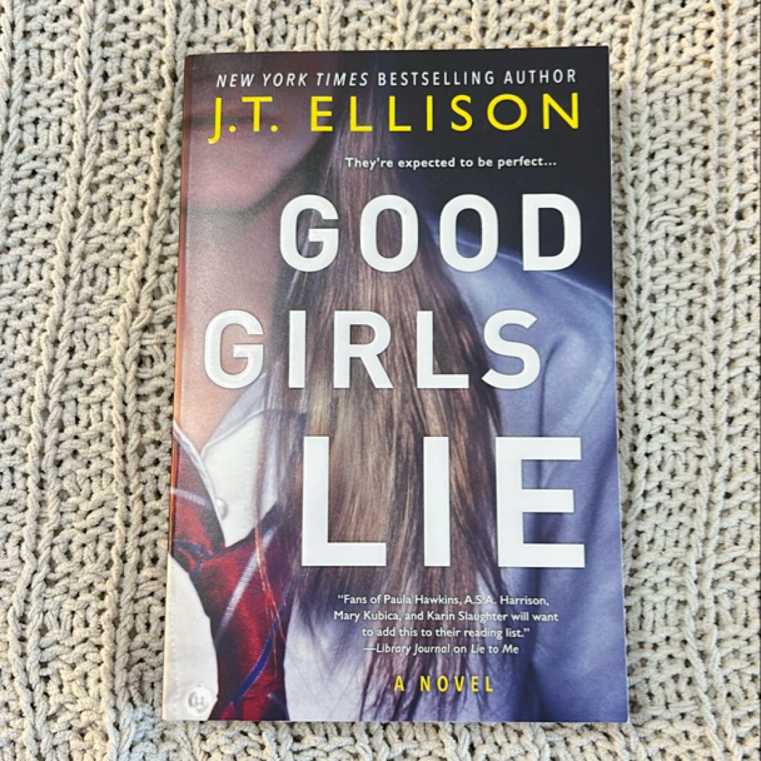 Sale image for 5e8a5768-2ebf-4cb2-9afb-9c8b7084c7c5-jJwUuQ3wt2SAJ50fAbounNuPYpq2