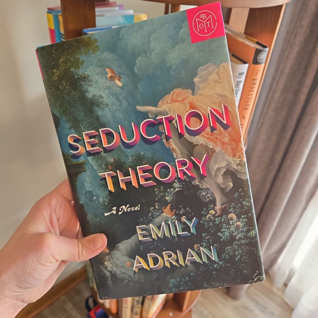 Seduction Theory
