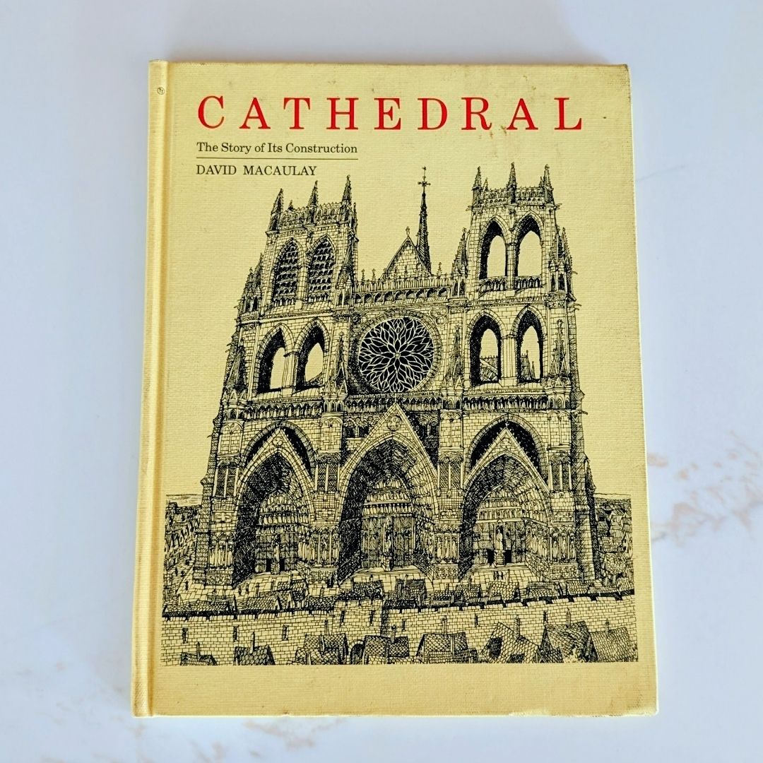 Cathedral