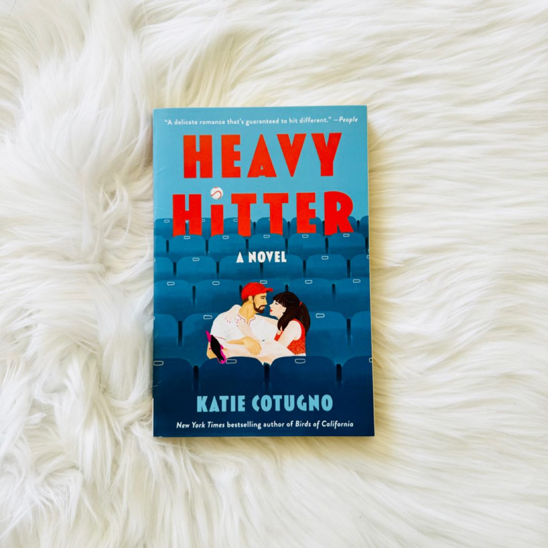 Sale image for 9edc91d8-c3fc-4660-bcfb-cb39ea824542-1ZBUgEcIycPRqf16gVUwSKGH6hJ3