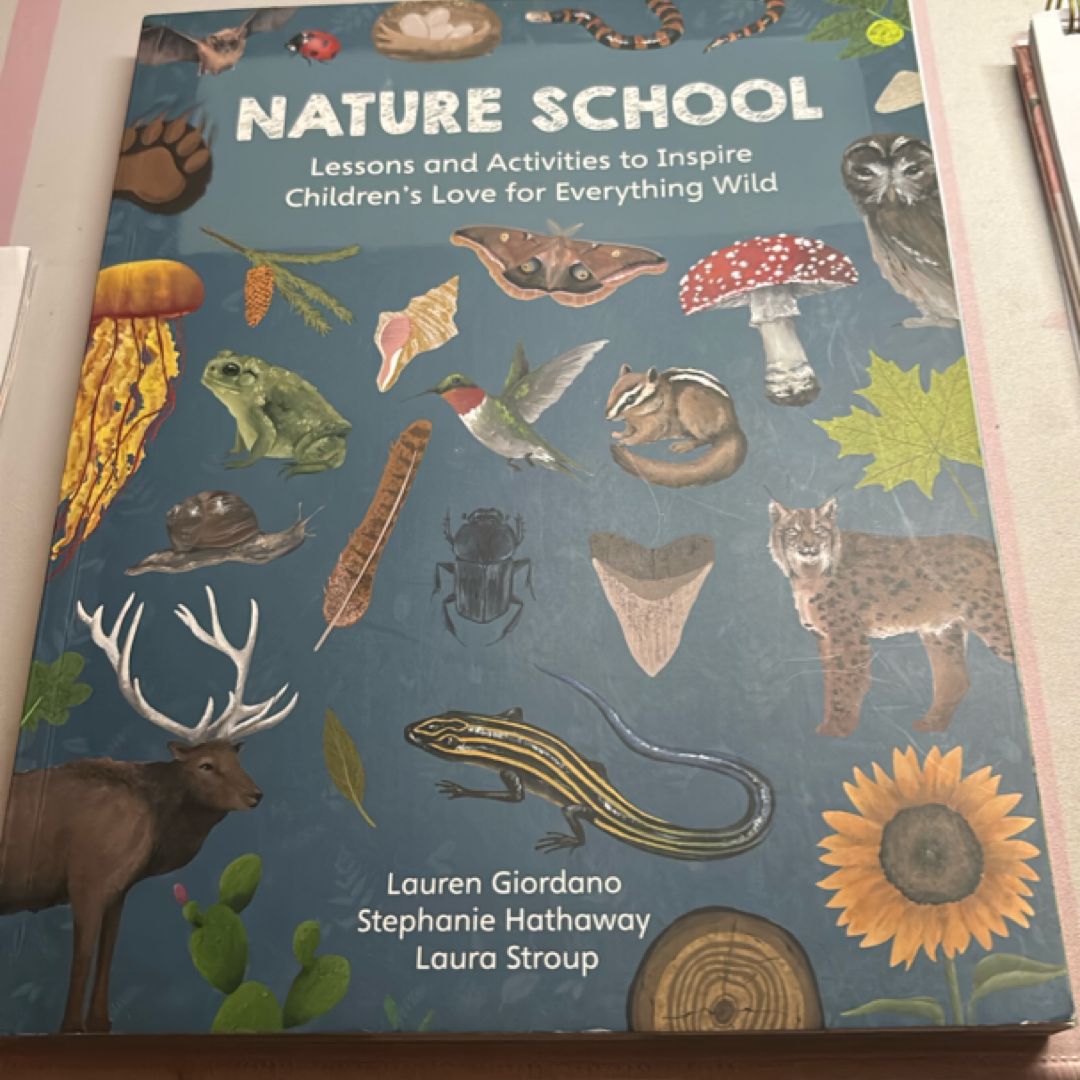 Nature School