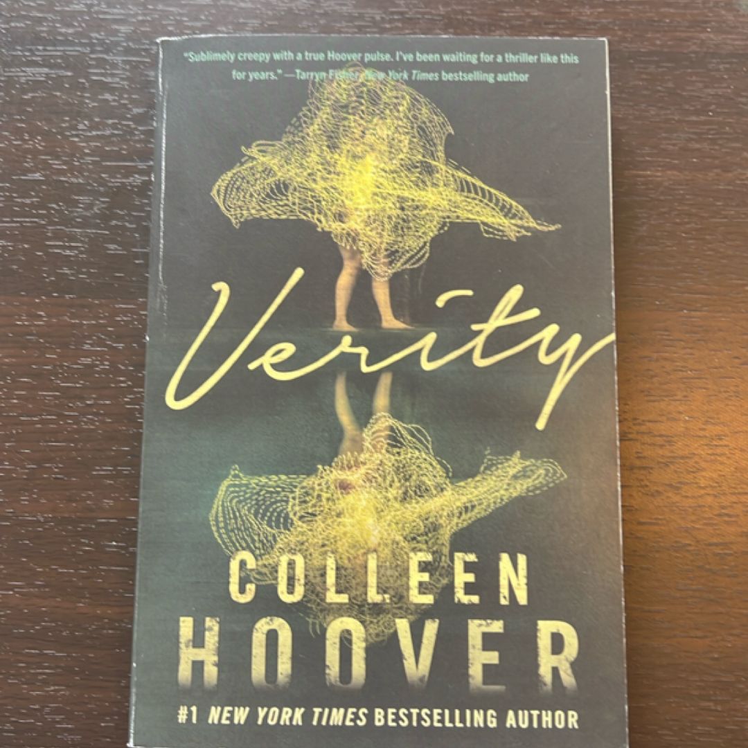 Verity