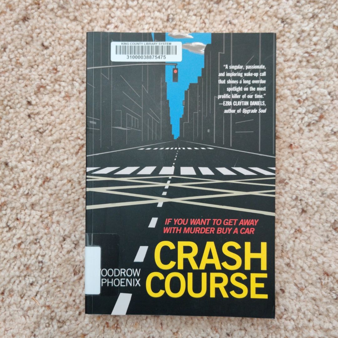 Crash Course