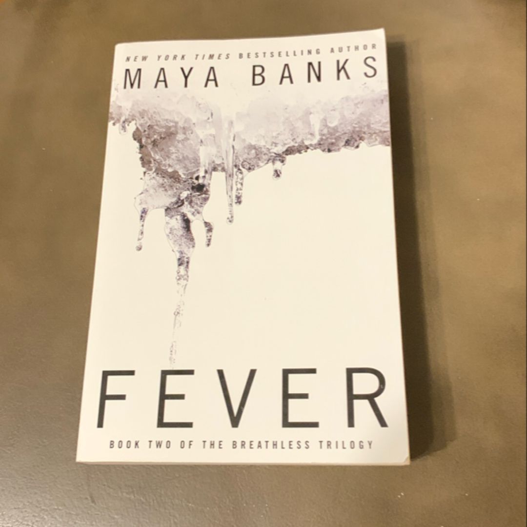 Fever