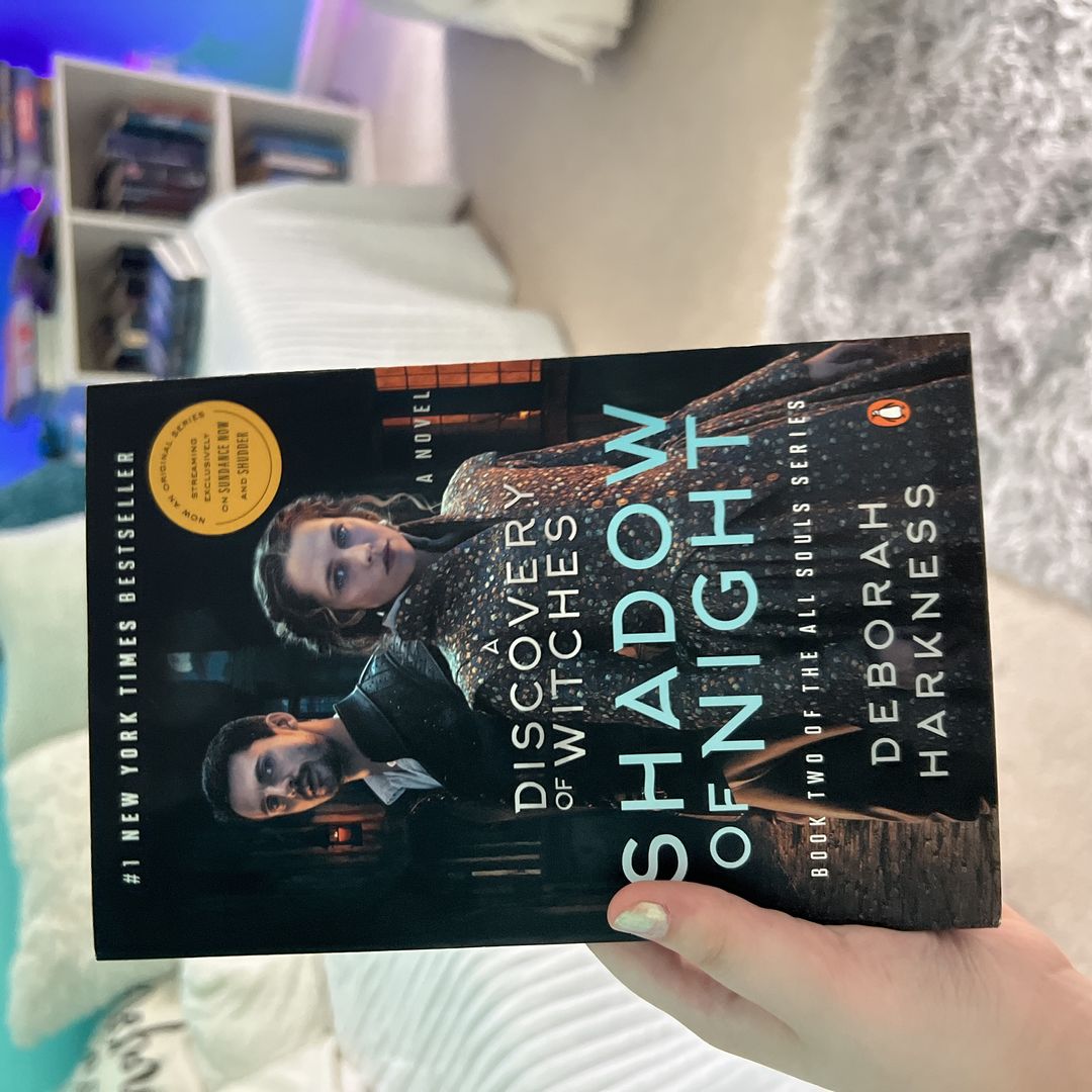 Sale image for 0bd3f8b8-6548-4b47-9d06-24ef40972a7e-9mGhxOYf1lc37HxkupjY9QemeHE2