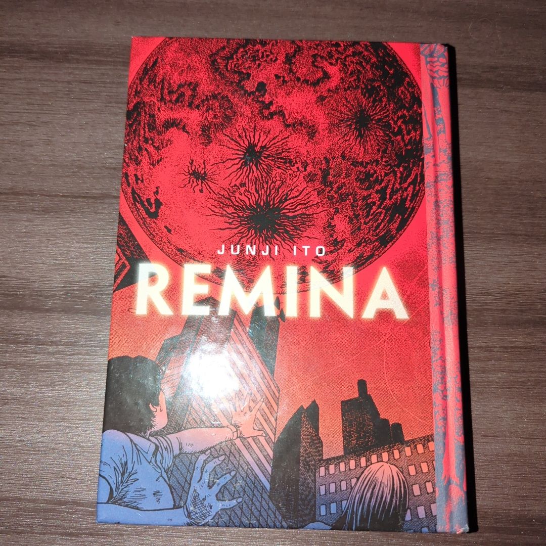 Remina