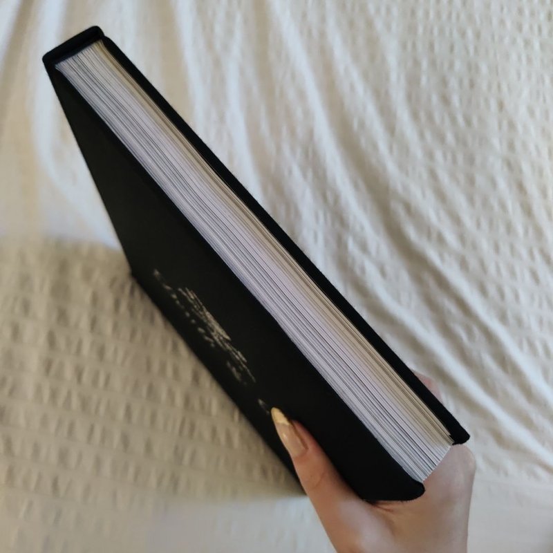 Death & Co Modern Classic Cocktails