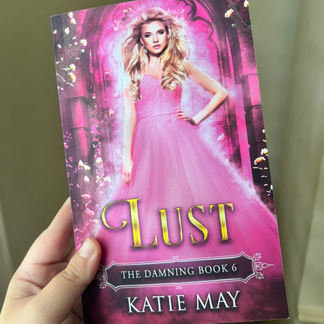 Lust