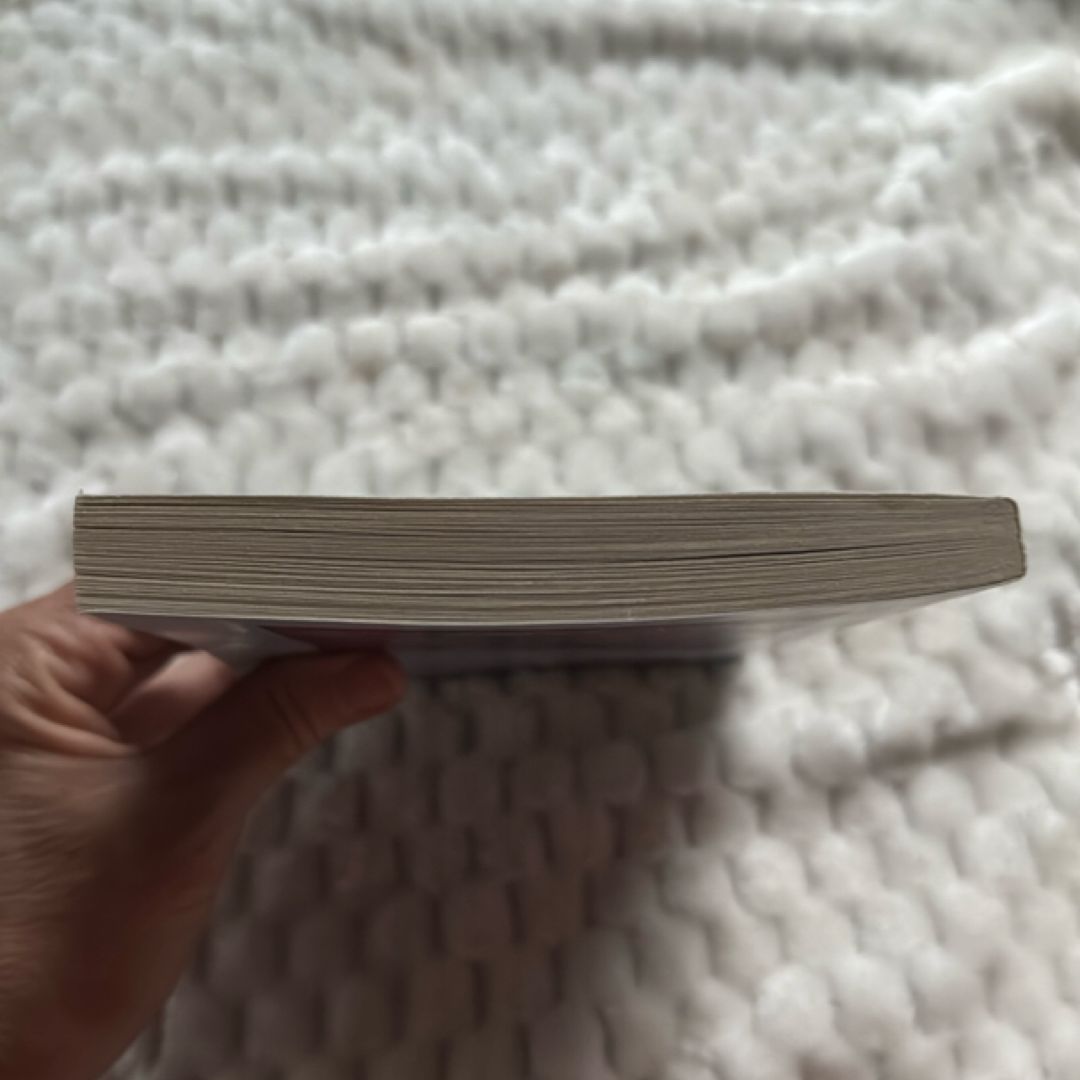 Are You There God? It's Me, Margaret