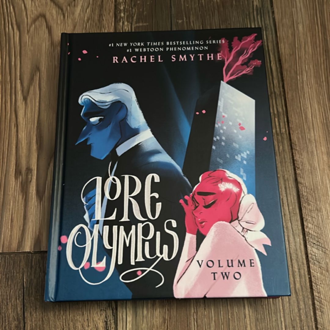book-image
