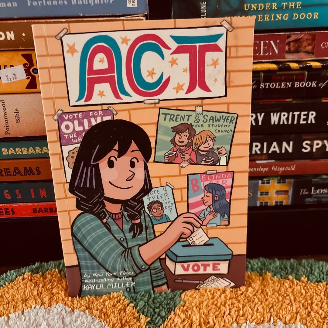 Act