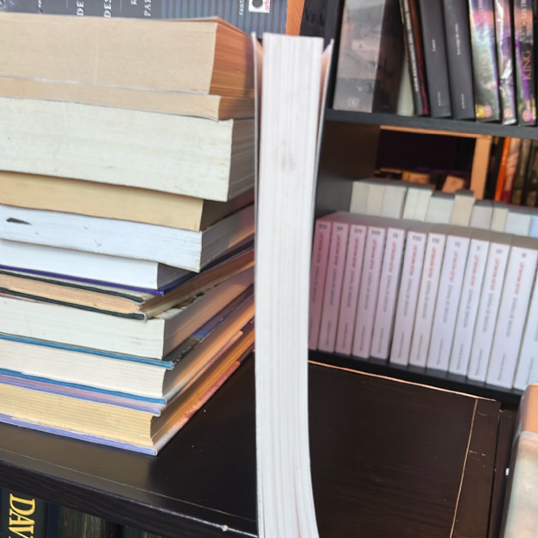 The Twelfth Transforming