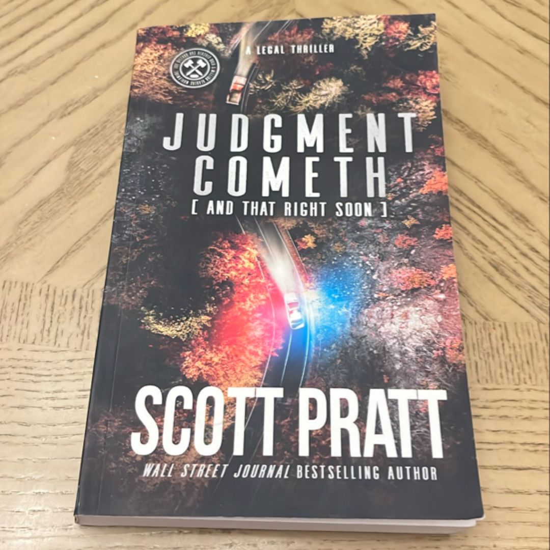 Sale image for bd38c6eb-efd4-4a55-9e77-6f5d74b384df-kIPlTcm0p6csyy76lHEoP7tr8zE2