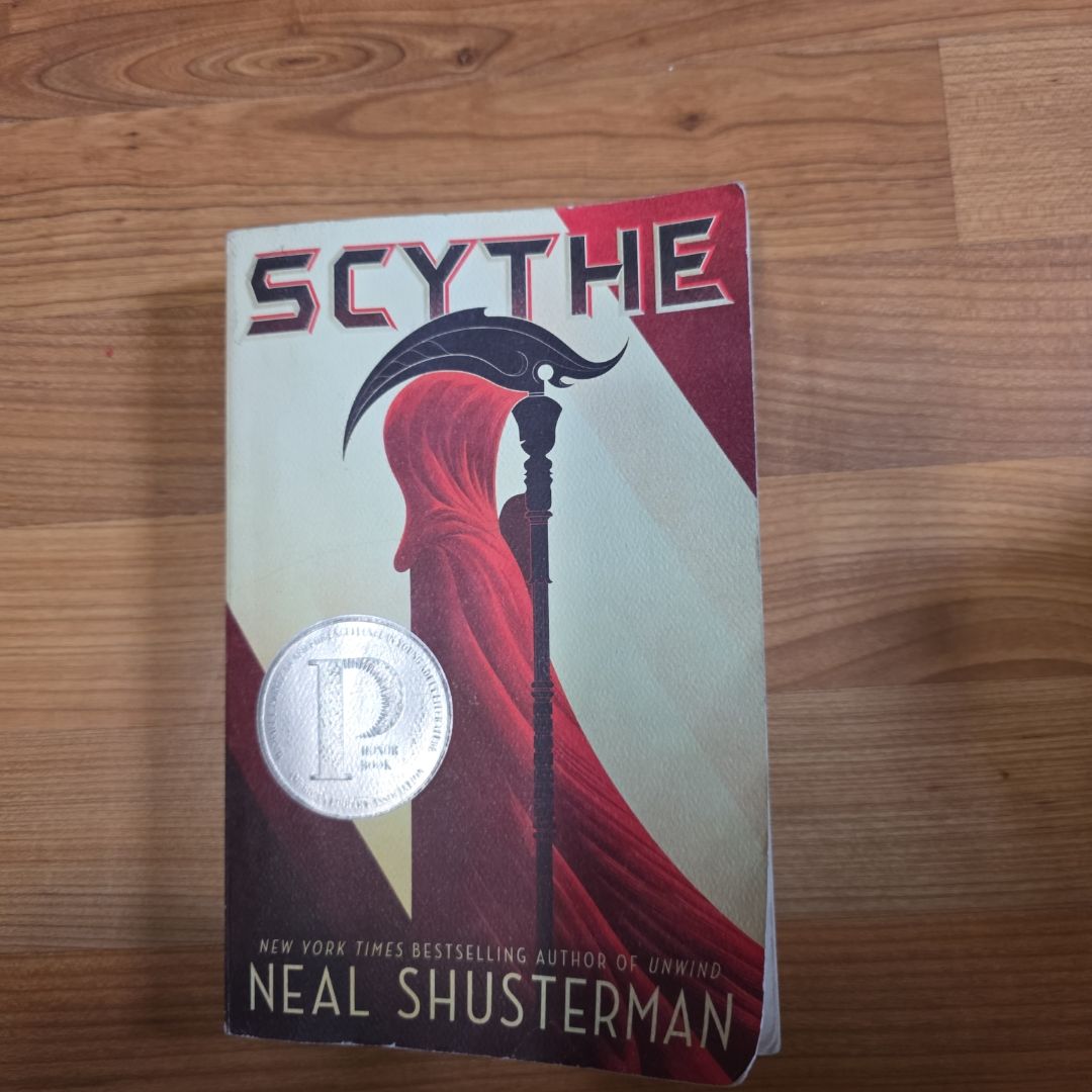 Sale image for 38bca9ca-6049-4e54-ad78-ea88da4d0824-19bYB6C0kWYyVZHVaTFYqFBB5sT2