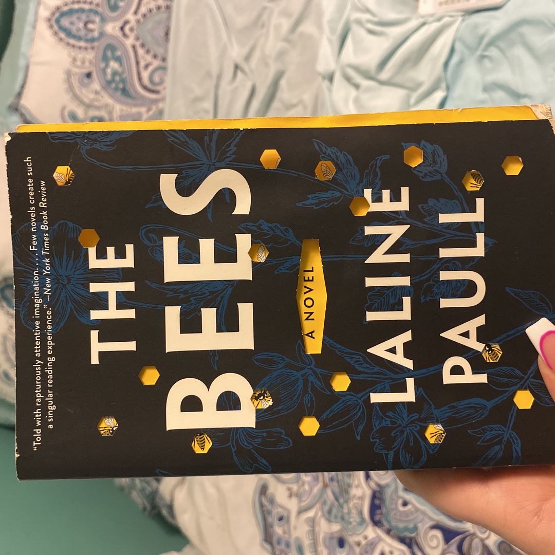 Sale image for 4d96d74d-cf21-4f4d-8842-6c53dd885b08-McNdMBNTeSQU3A7ONwMZYXI0zsm1