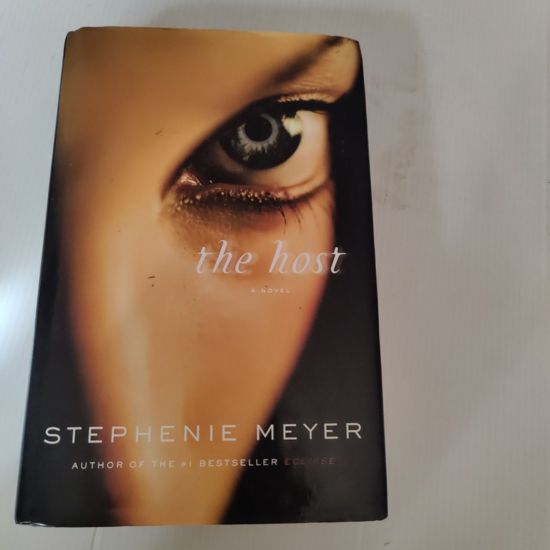 The Host