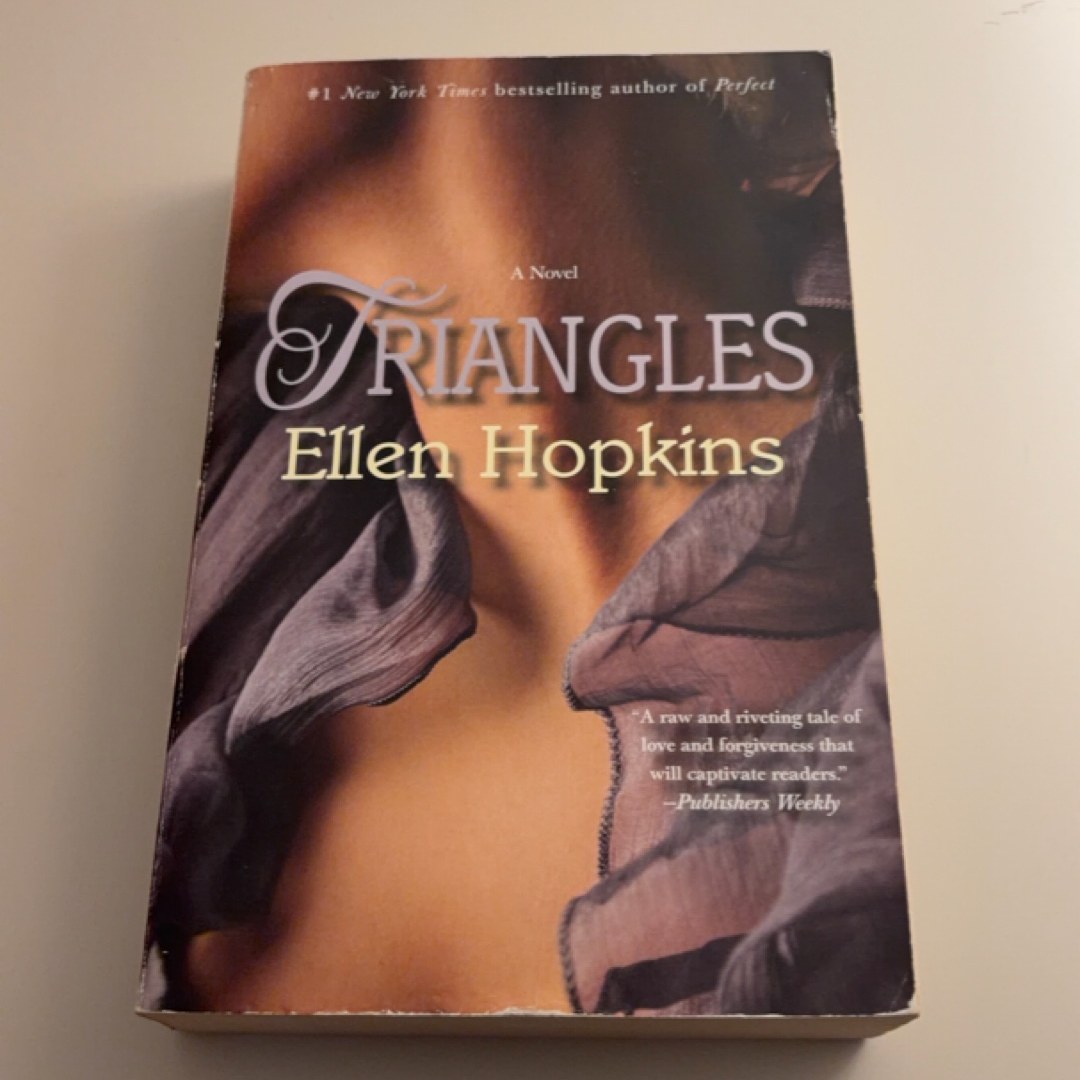 Triangles
